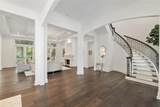 14819 21ST Avenue - Photo 14