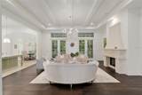 14819 21ST Avenue - Photo 15
