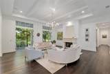 14819 21ST Avenue - Photo 17