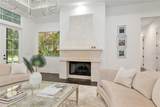 14819 21ST Avenue - Photo 18