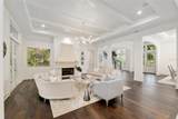 14819 21ST Avenue - Photo 20