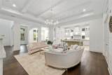 14819 21ST Avenue - Photo 22