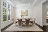 14819 21ST Avenue - Photo 23