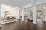 14819 21ST Avenue - Photo 24