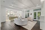 14819 21ST Avenue - Photo 25