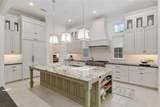 14819 21ST Avenue - Photo 28