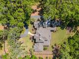 14819 21ST Avenue - Photo 3