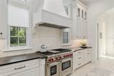 14819 21ST Avenue - Photo 31