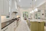 14819 21ST Avenue - Photo 32