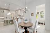 14819 21ST Avenue - Photo 33
