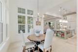 14819 21ST Avenue - Photo 34