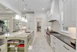 14819 21ST Avenue - Photo 35