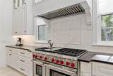 14819 21ST Avenue - Photo 36