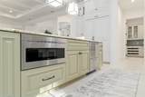 14819 21ST Avenue - Photo 37