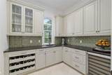 14819 21ST Avenue - Photo 38