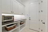 14819 21ST Avenue - Photo 39