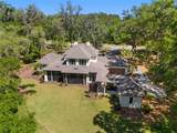 14819 21ST Avenue - Photo 4