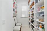 14819 21ST Avenue - Photo 40
