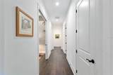 14819 21ST Avenue - Photo 41