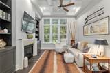 14819 21ST Avenue - Photo 42