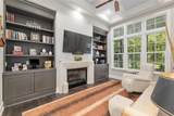 14819 21ST Avenue - Photo 43