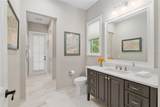 14819 21ST Avenue - Photo 44