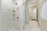 14819 21ST Avenue - Photo 45