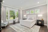 14819 21ST Avenue - Photo 46