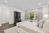 14819 21ST Avenue - Photo 47