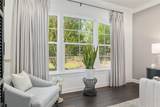 14819 21ST Avenue - Photo 48