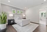 14819 21ST Avenue - Photo 49