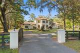 14819 21ST Avenue - Photo 5