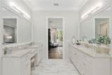 14819 21ST Avenue - Photo 50