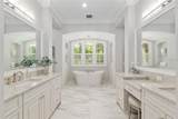 14819 21ST Avenue - Photo 51