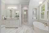 14819 21ST Avenue - Photo 52