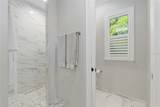 14819 21ST Avenue - Photo 53
