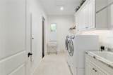 14819 21ST Avenue - Photo 56