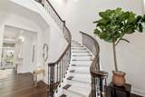 14819 21ST Avenue - Photo 57
