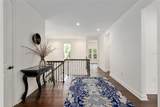 14819 21ST Avenue - Photo 58