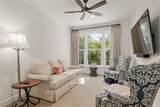 14819 21ST Avenue - Photo 59