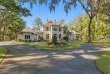 14819 21ST Avenue - Photo 6