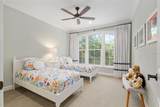 14819 21ST Avenue - Photo 60