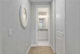 14819 21ST Avenue - Photo 61