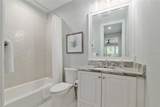 14819 21ST Avenue - Photo 62