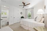 14819 21ST Avenue - Photo 63