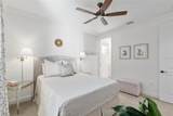 14819 21ST Avenue - Photo 64