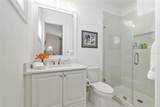 14819 21ST Avenue - Photo 65