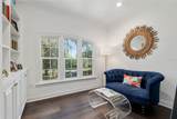 14819 21ST Avenue - Photo 66