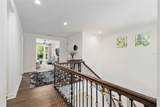 14819 21ST Avenue - Photo 67