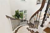 14819 21ST Avenue - Photo 68